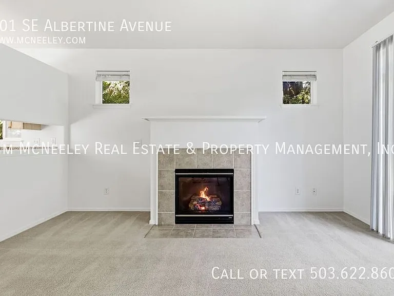 901 SE Albertine St — Photo 15