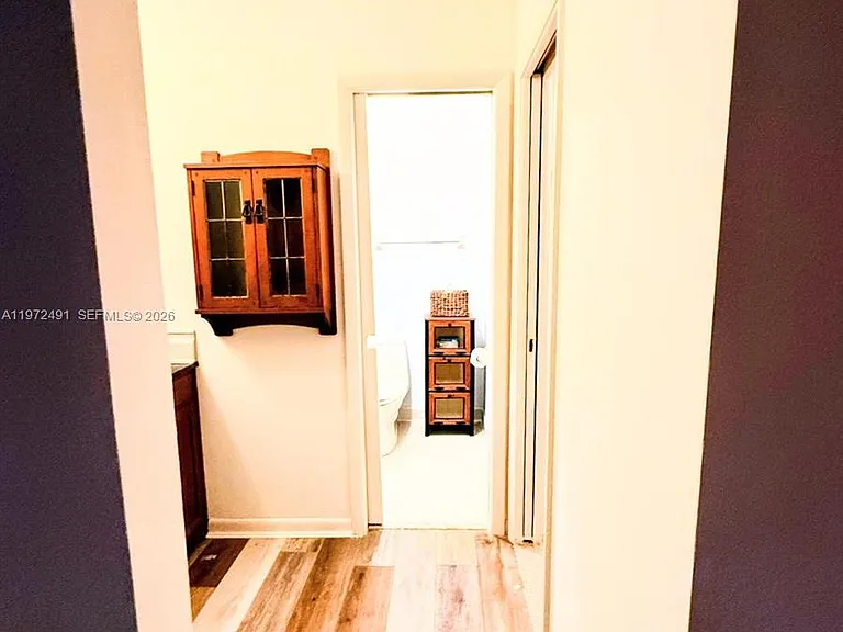 766 NW 24th Ave — Photo 15