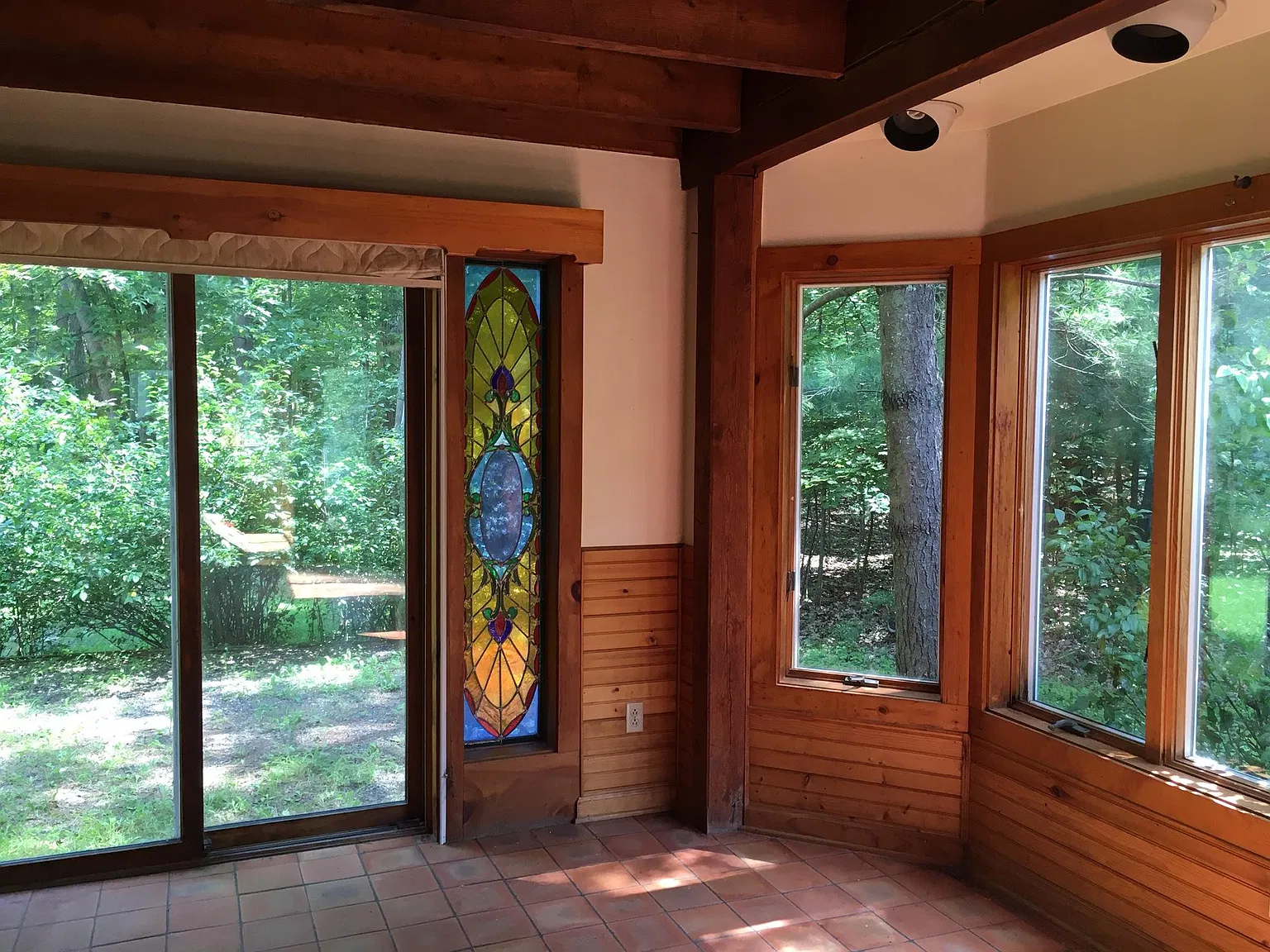 164 Fern Hill Rd — Photo 3