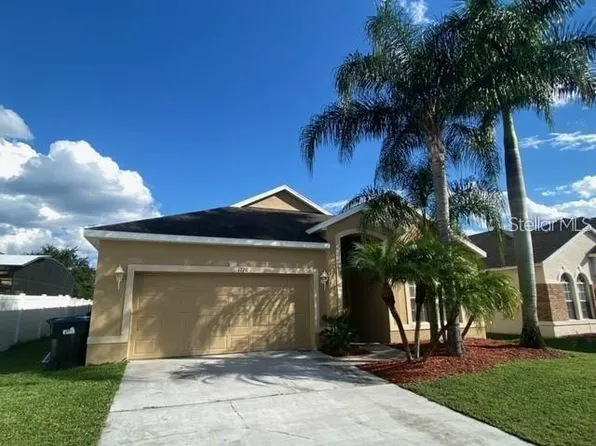 1720 CEDAR LAKE DRIVE, ORLANDO, FL 32824