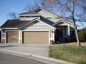 1st image of 4005 Mendocino Ct