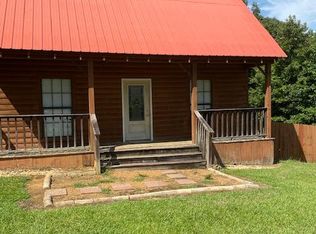 32157A Blackjack Rd, Batesville, MS 38606