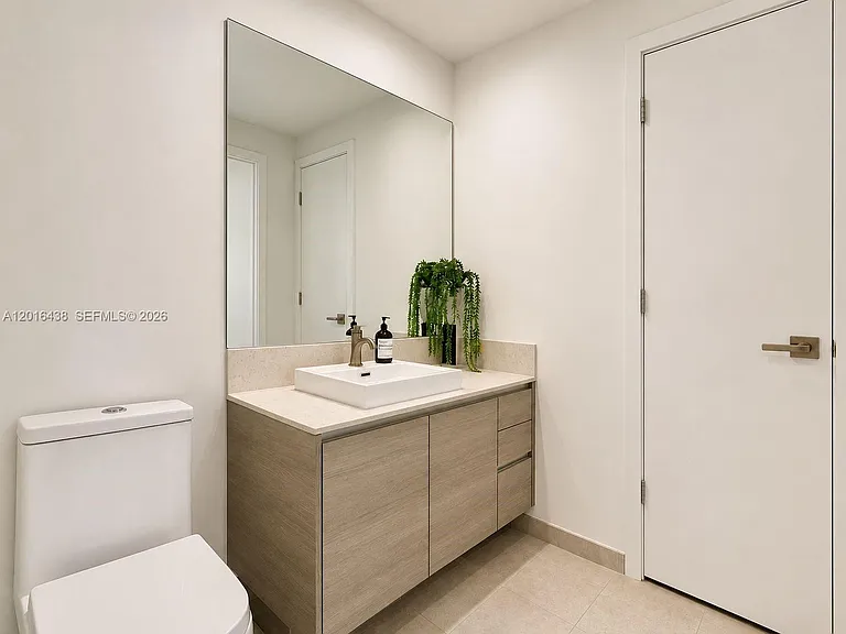 1080 Brickell Ave #1705 — Photo 13