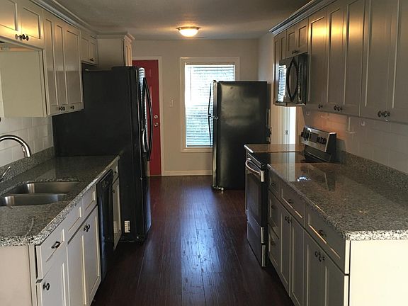 4th image of 6331 Siers St