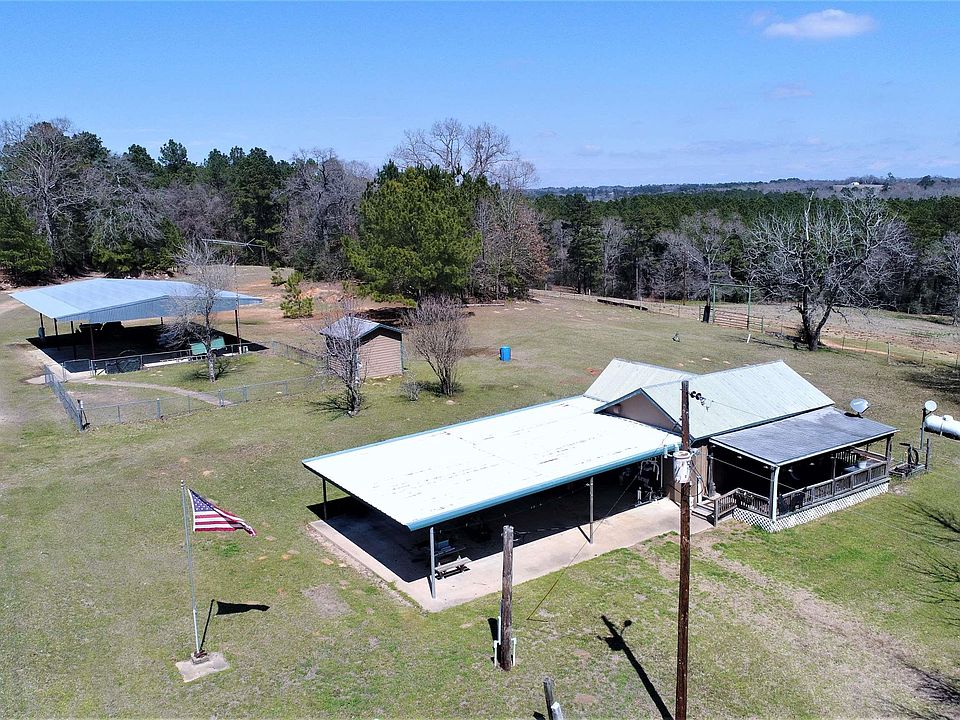 1st image of 722 County Road 2159