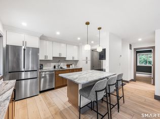 Heritage Glen, Simsbury, CT 06070