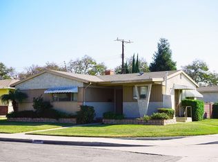 10902 Hoback St, Norwalk, CA 90650