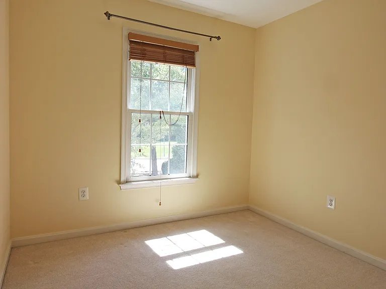 11799 Valley Ridge Cir — Photo 28