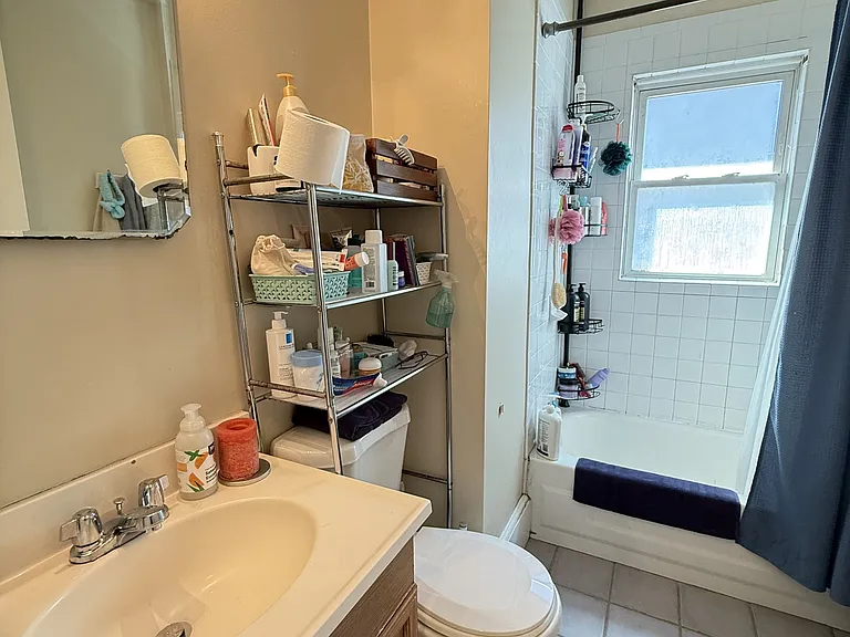 50 Atkins St #2 — Photo 9