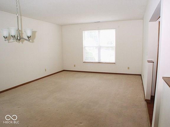 3rd image of 8298 Shattuck Dr