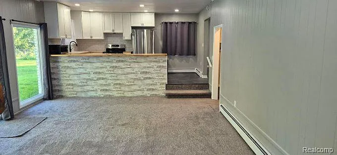 6253 Cramlane Dr — Photo 4