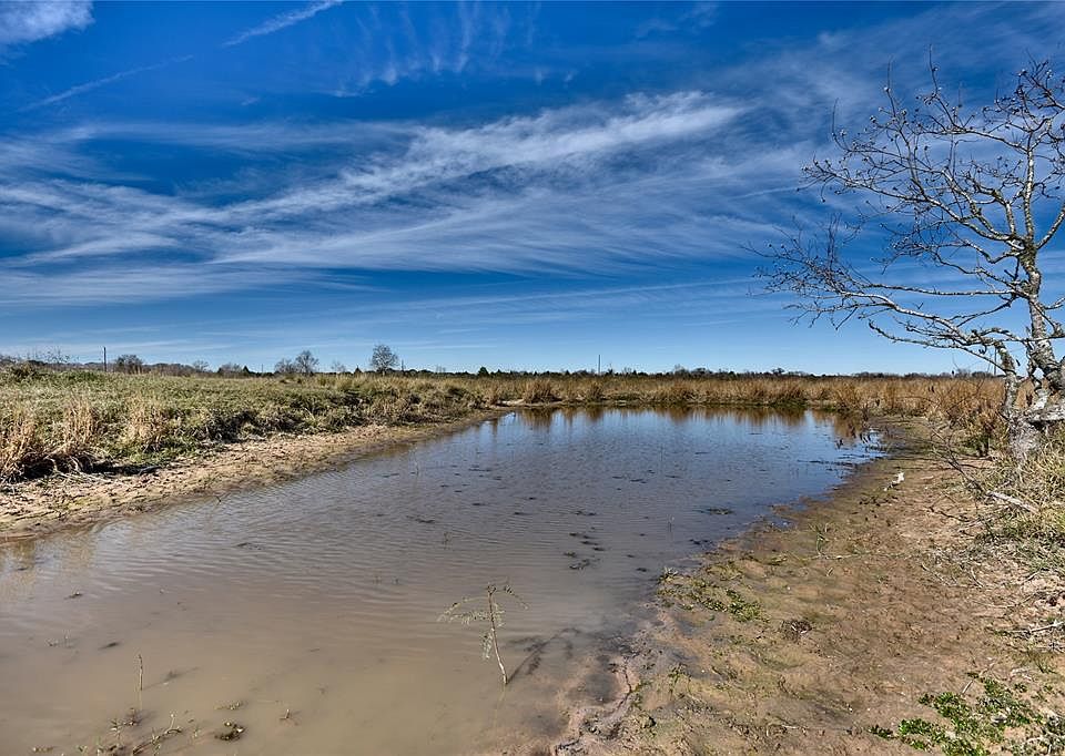 1st image of 4784 Highway 159 E