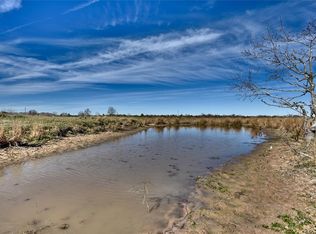 4784 Highway 159 E, Bellville, TX 77418