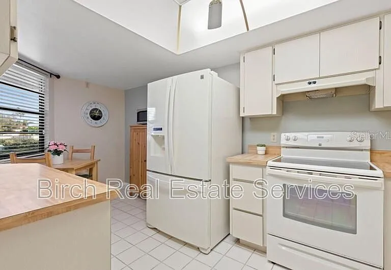2131 Ridge Rd S #108 — Photo 4