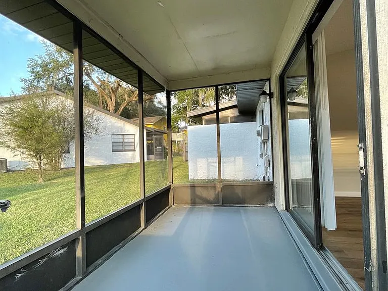 The Rhoads Apartments | 2 Bedroom Apartments in Leesburg, FL — Photo 54