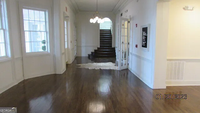 119 Ridley Ave #300 — Photo 21