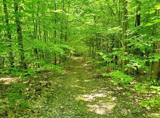 0 Akins Rd, Cohocton, NY 14826