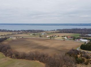 Route 14, Penn Yan, NY 14527