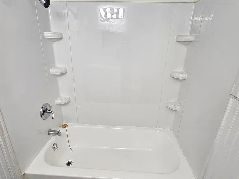 1509 Cuba Ave — Photo 17