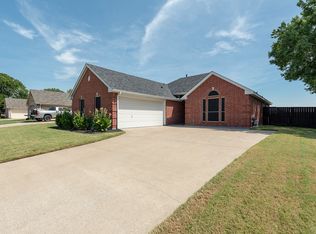 656 Sunflower Trl, Rockwall, TX 75032