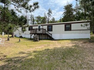14229 Beverly Ln, Athelstane, WI 54104