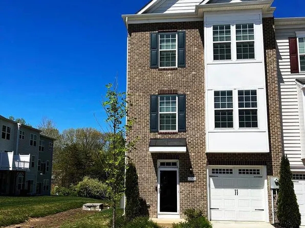 12900 Sweet Christina Ct, Upper Marlboro, MD 20772