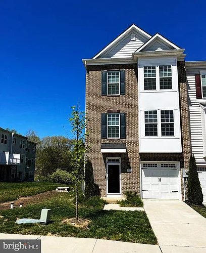 12900 Sweet Christina Ct Photo 1