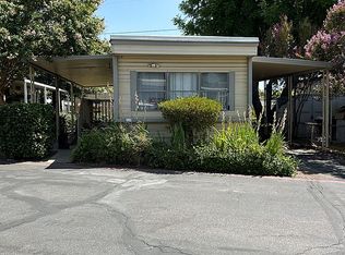 9340 Foothill Blvd TRLR 73, Rancho Cucamonga, CA 91730