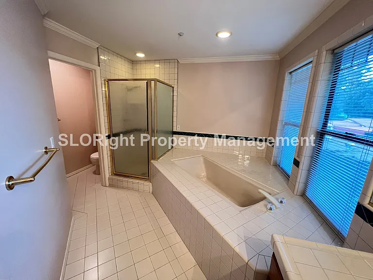578 Dana St #A — Photo 18