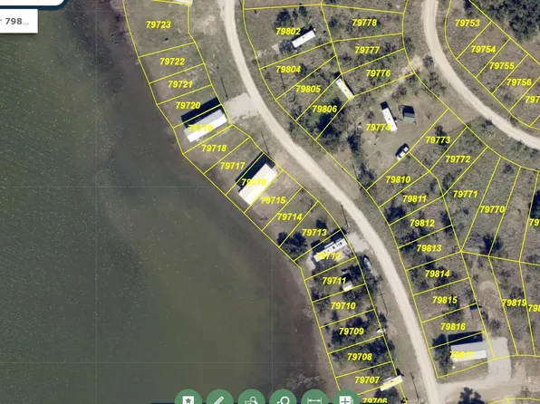 LOT 1472 Summer Oak Dr, May, TX 76857