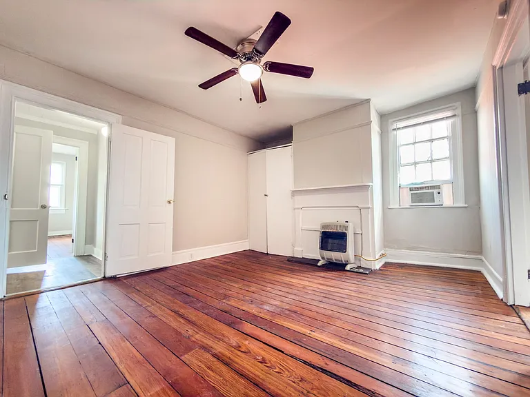 9 Allway St — Photo 18