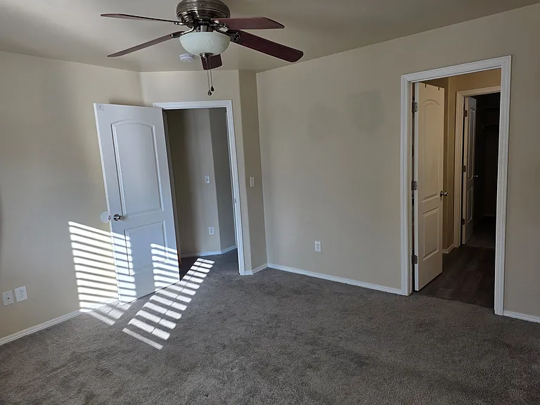 1879 W Colony Pointe Dr — Photo 57