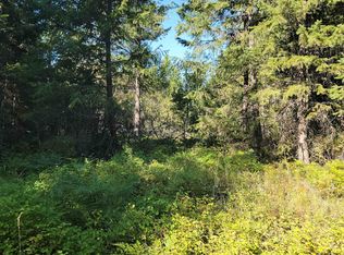 612 Overlook Dr, Newport, WA 99156