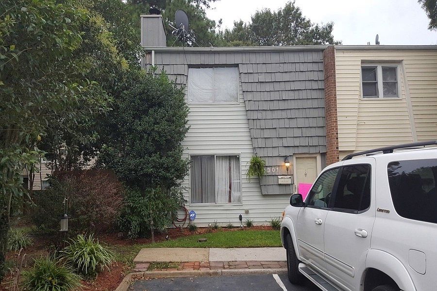 1st image of 1301 Green Cedar Ln