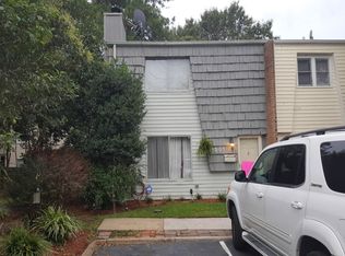 1301 Green Cedar Ln, Virginia Beach, VA 23453