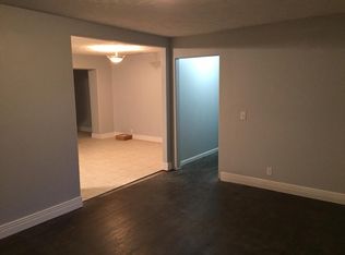 2216 Larimore Dr, Nashville, TN 37214