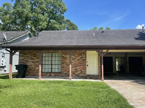 2721 Erwin St #2721