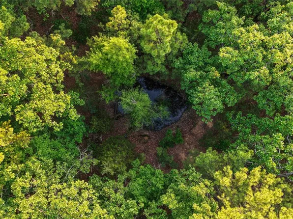 53 N Homestead Trl, Moyers, OK 74557