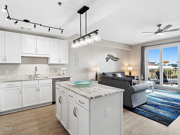 5th image of 9902 S Thomas Dr Unit 235