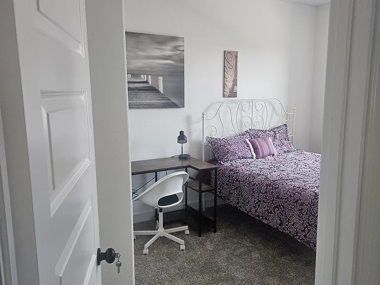 6057 Meru Way — Photo 1