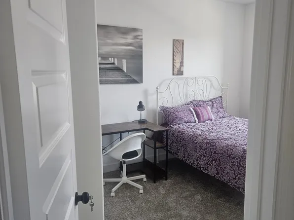 6057 Meru Way, Roseville, CA 95747