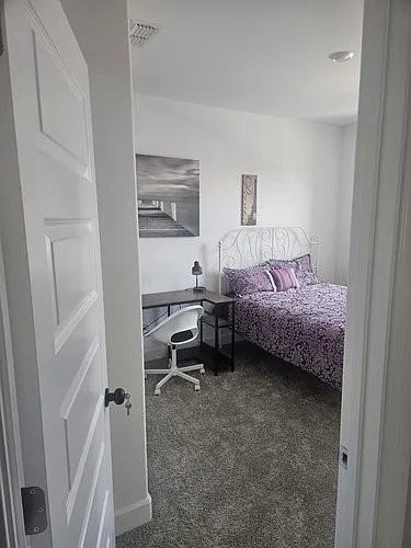 6057 Meru Way Photo 1 6057 Meru Way Photo 1