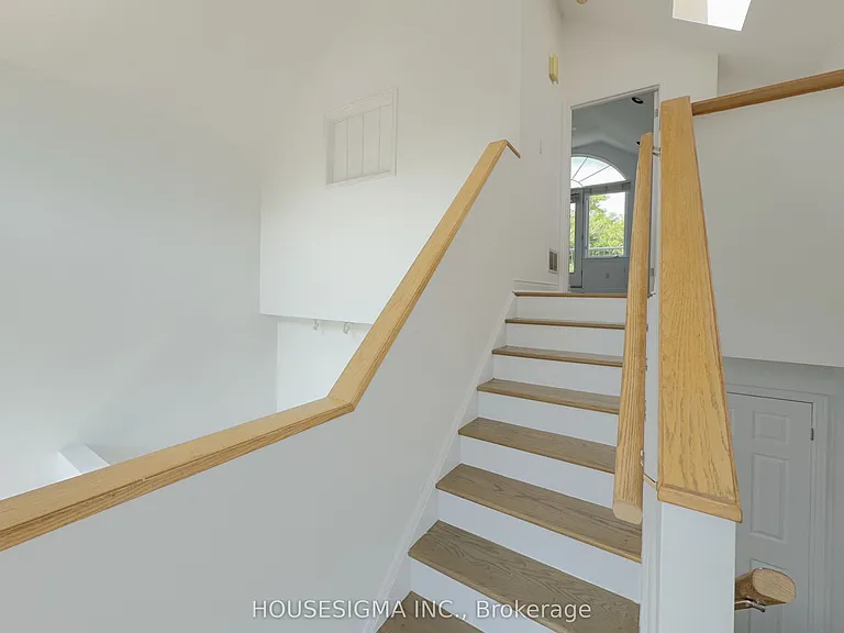 116 Cranbrooke Ave #MAIN — Photo 27
