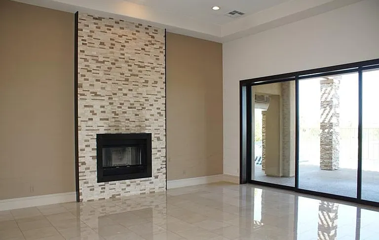 2244 Green Mountain Ct — Photo 19