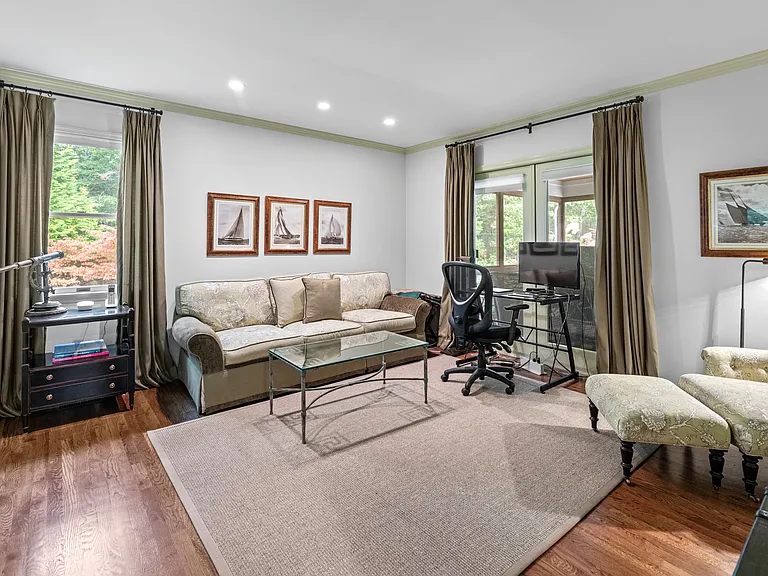 64 Woodruff Ln — Photo 12