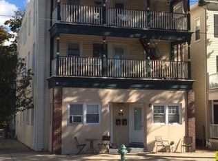 89 Main Ave APT 6, Ocean Grove, NJ 07756