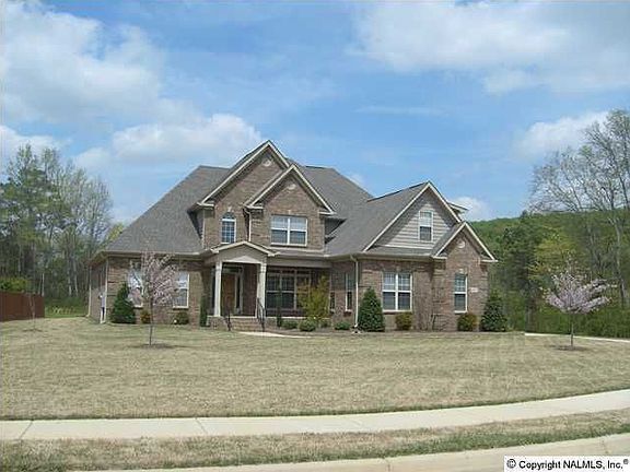 2nd image of 4407 Cove Nestle Dr SE