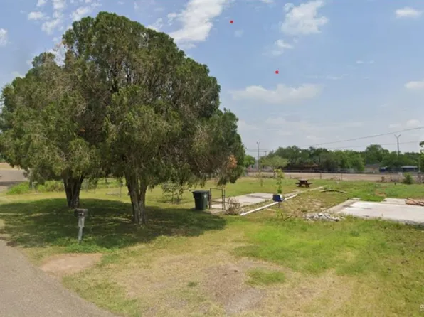 3114 N Cummings Ave, Mission, TX 78574