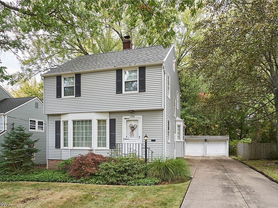 1st image of 1796 Donwell Dr