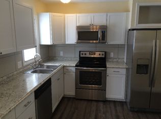 143 S 200 E, Tooele, UT 84074